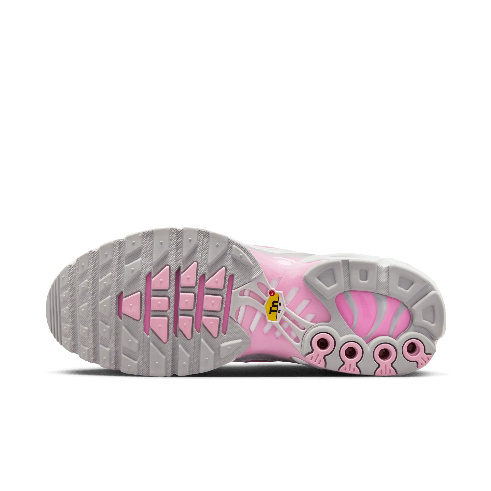 AIR MAX PLUS סניקרס - Image 4