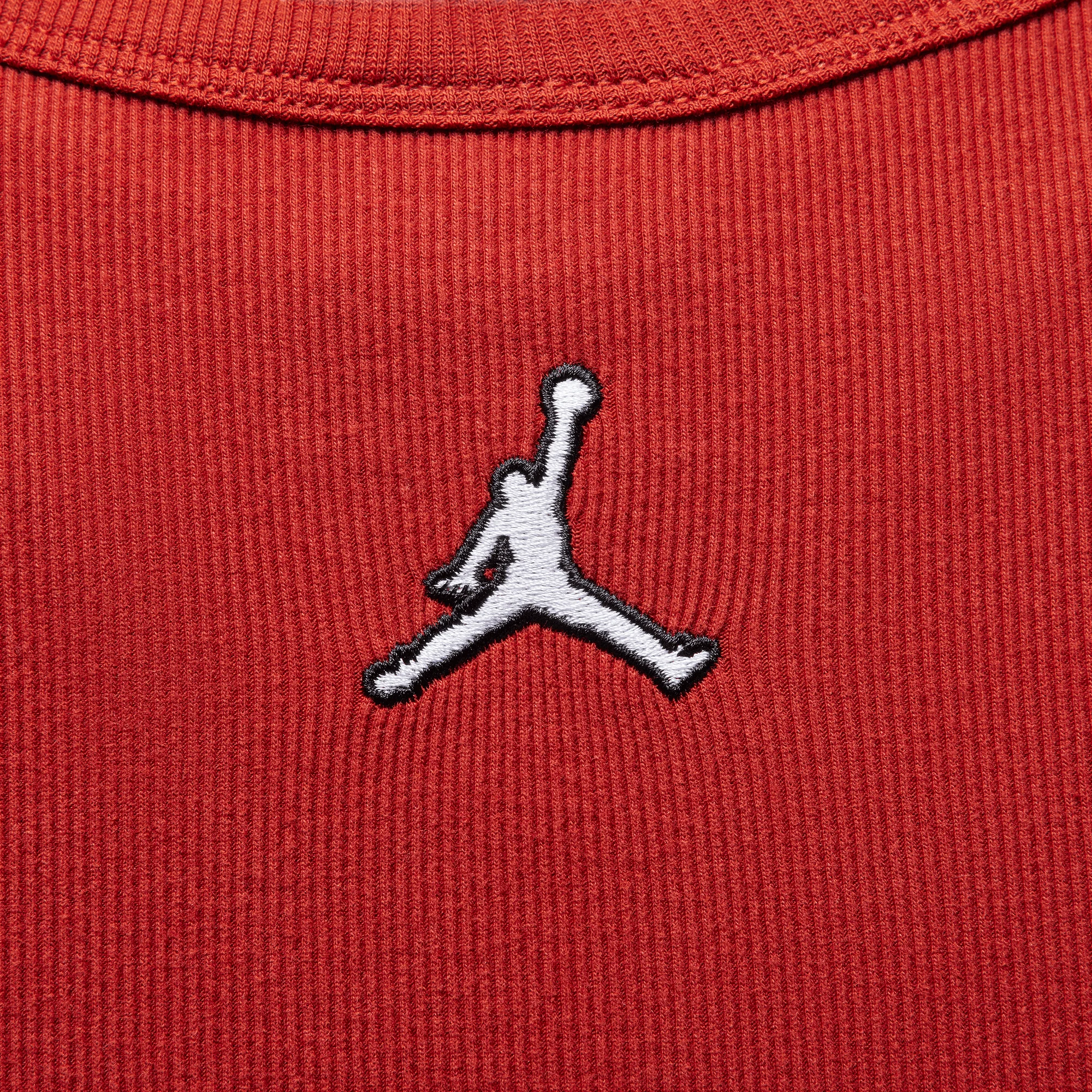 JORDAN CORE גופיה - Image 4