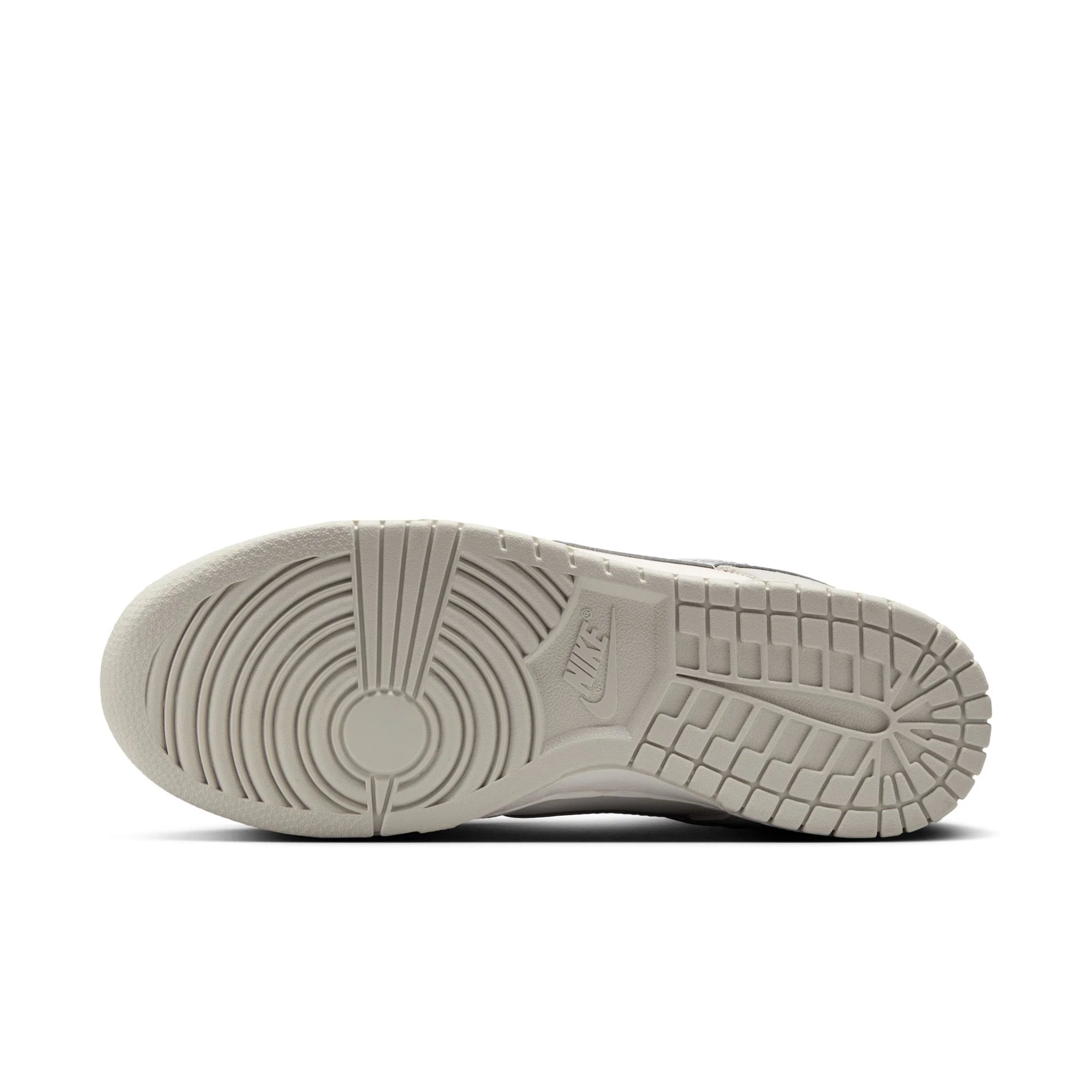 NIKE DUNK LOW סניקרס - Image 6
