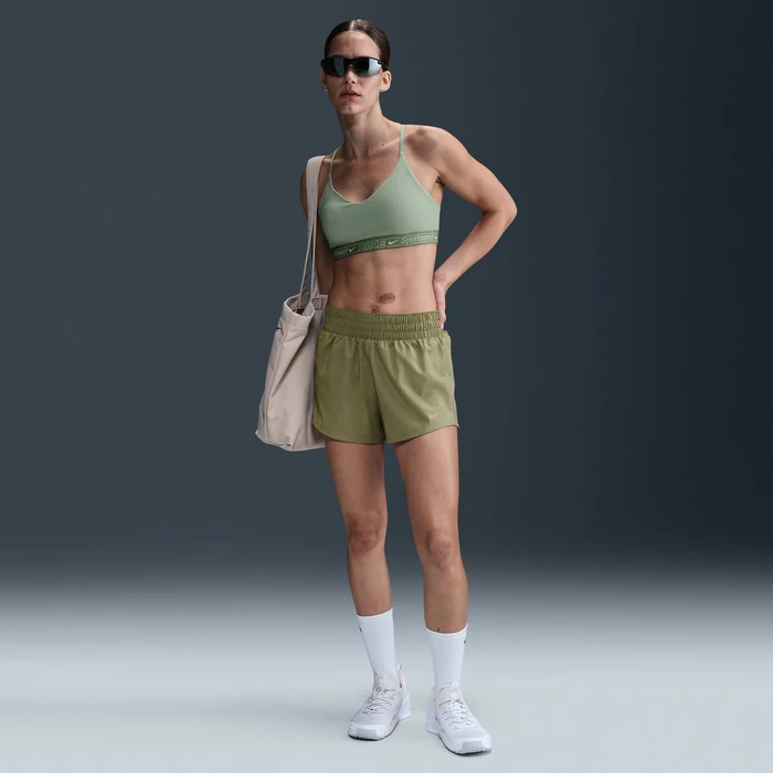 DRI FIT INDY טופ - Image 2
