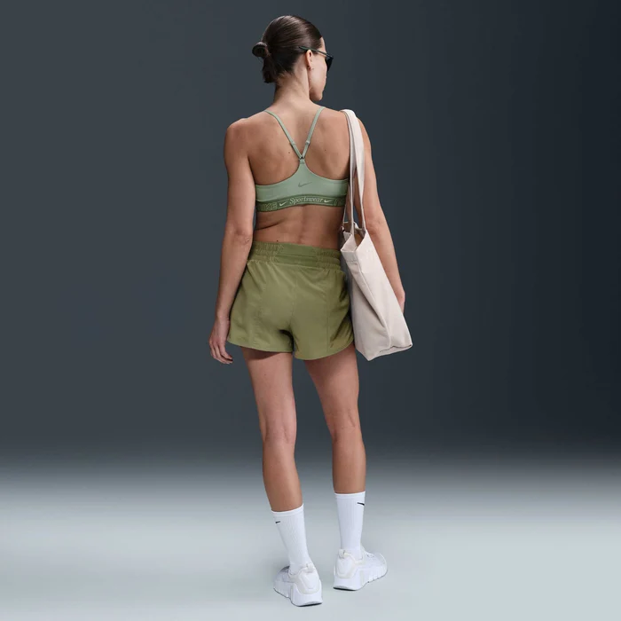DRI FIT INDY טופ - Image 3