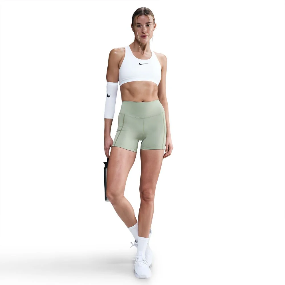 ONE FITTED 5IN Dri-FIT טייץ בייקר