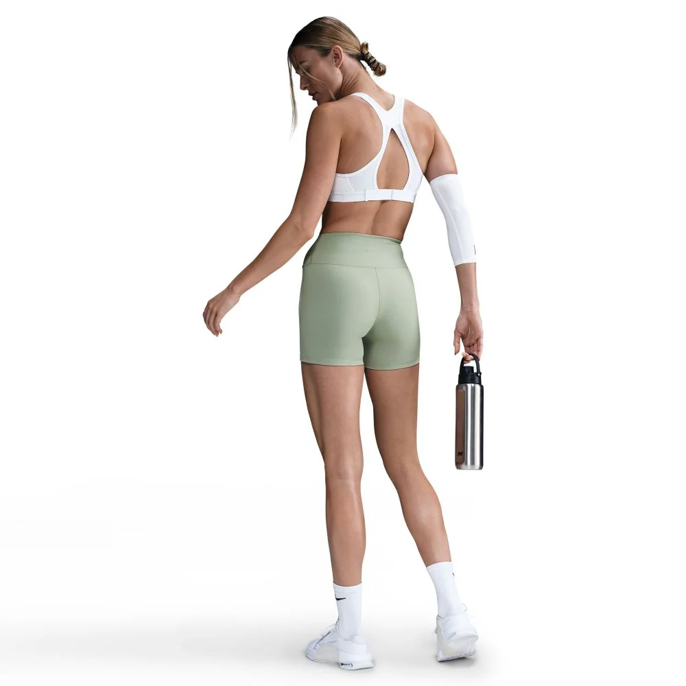 ONE FITTED 5IN Dri-FIT טייץ בייקר - Image 2