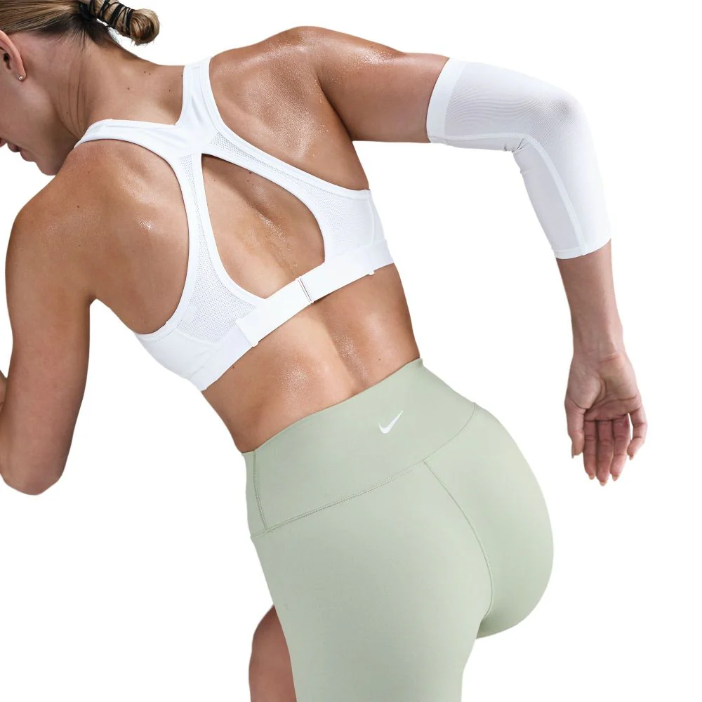 ONE FITTED 5IN Dri-FIT טייץ בייקר - Image 4