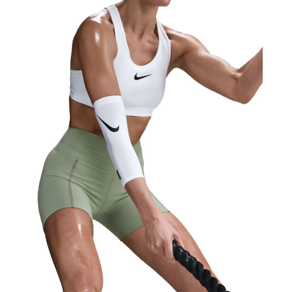 ONE FITTED 5IN Dri-FIT טייץ בייקר - Image 5