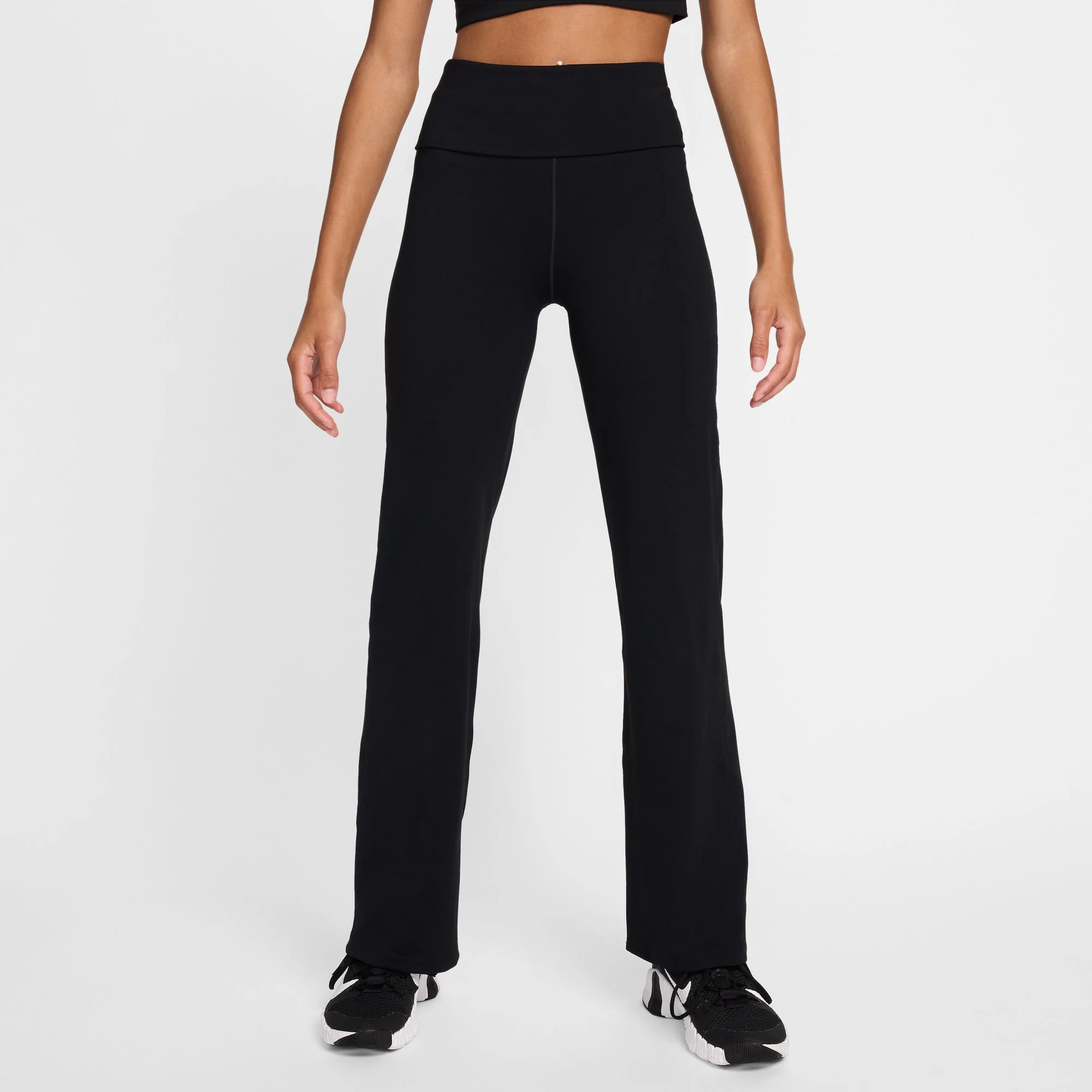 Dri-FIT מכנסיים