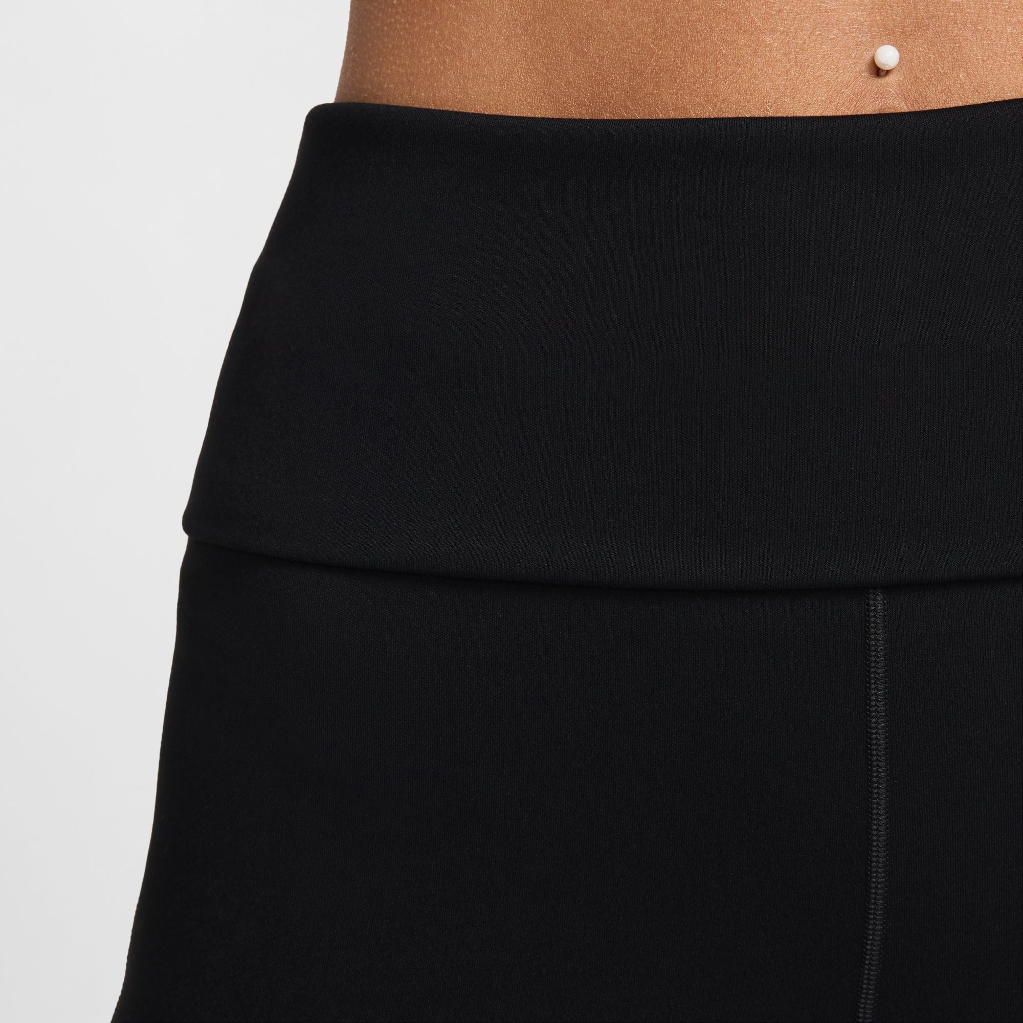 Dri-FIT מכנסיים - Image 4