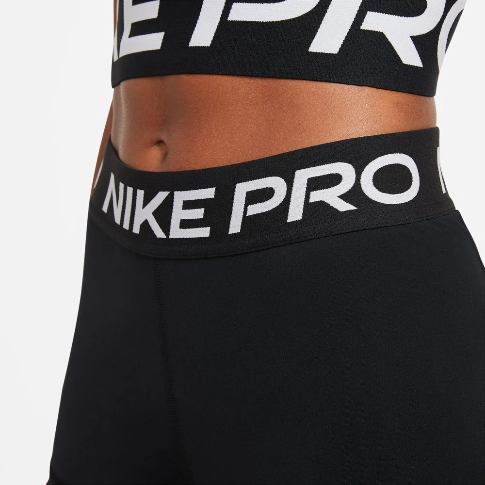 PRO 563 SHORT 3IN טייץ' - Image 3