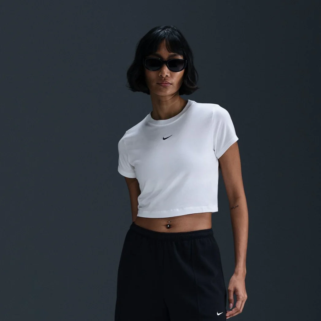 Sportswear Chill Knit טישרט