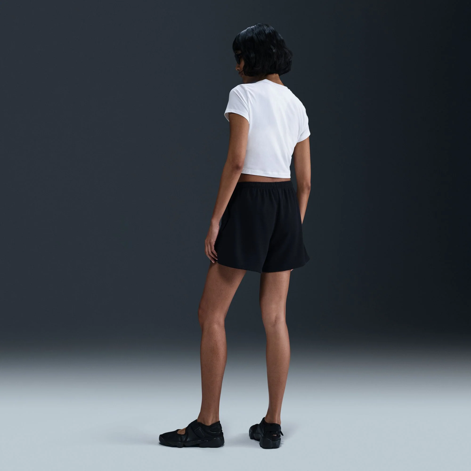 Sportswear Chill Knit טישרט - Image 2