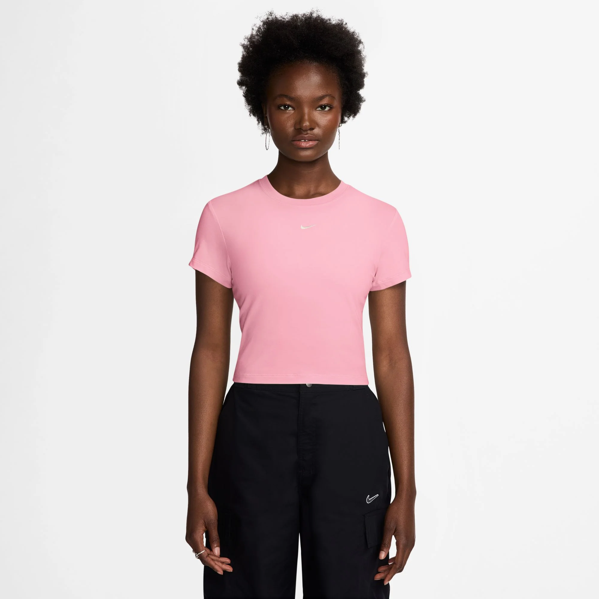 Sportswear Chill Knit טישרט