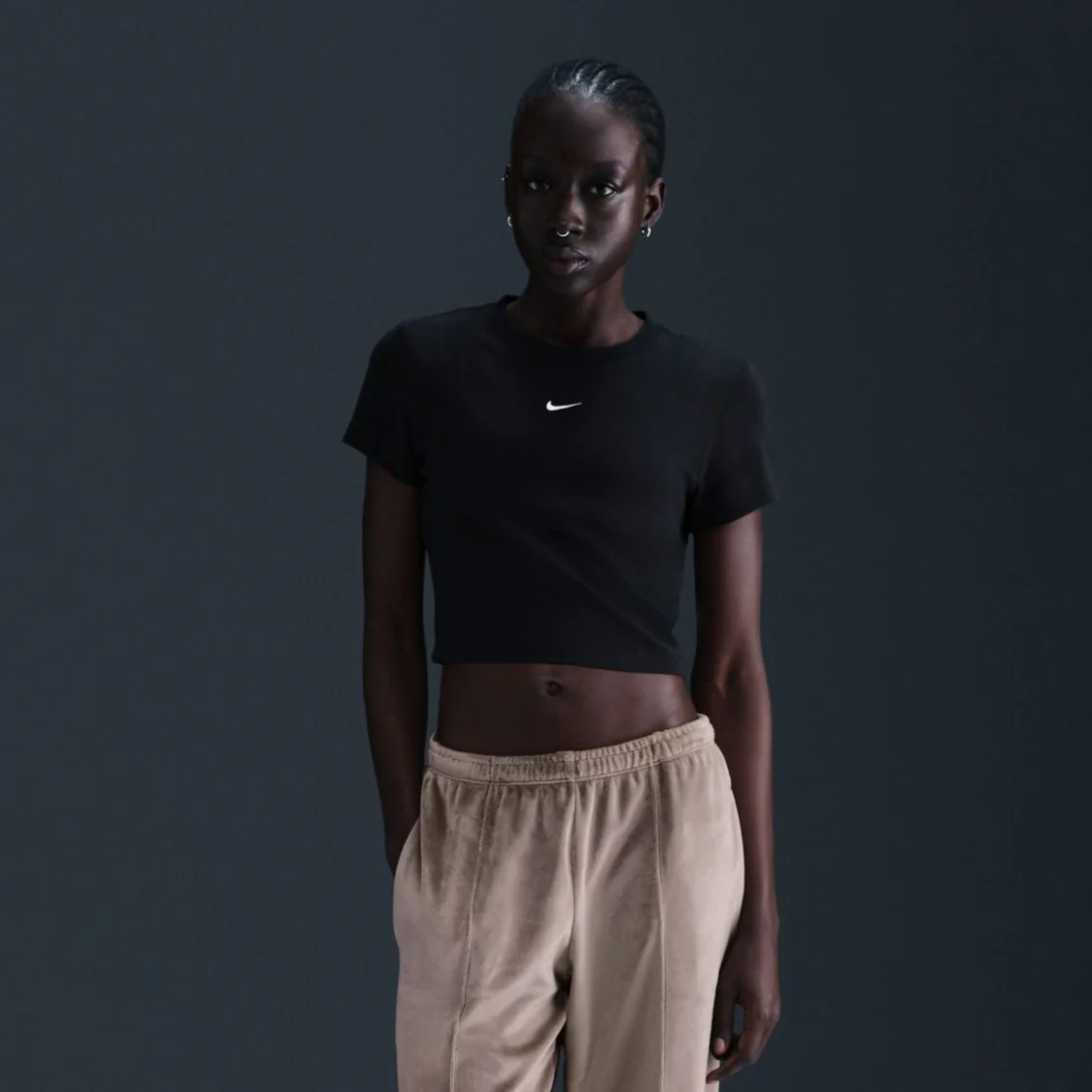Sportswear Chill Knit טישרט