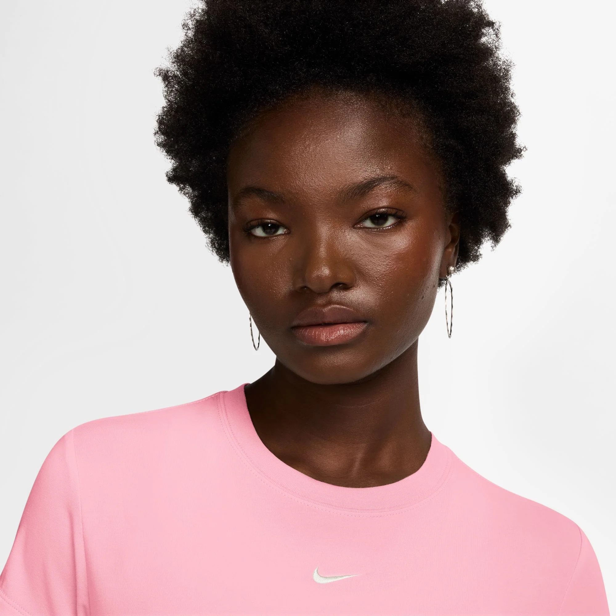 Sportswear Chill Knit טישרט - Image 3