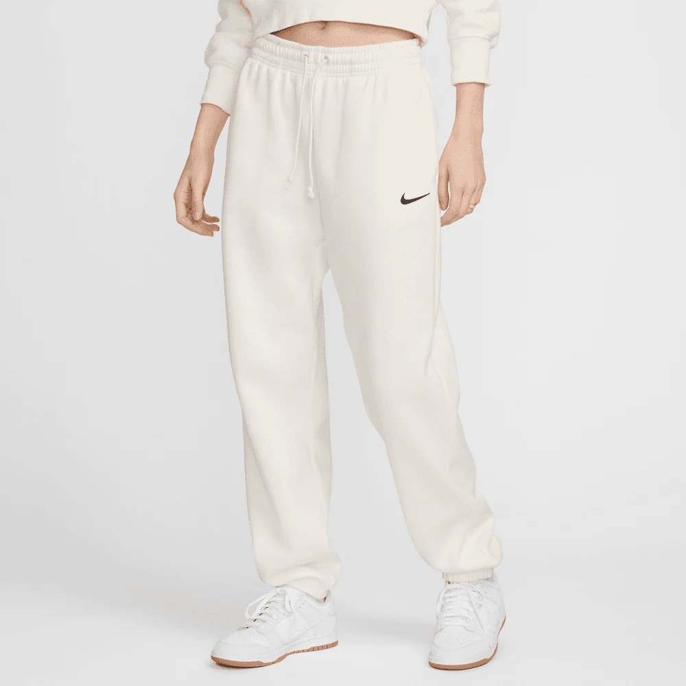 SPORTSWEAR PHOENIX FLEECE מכנסי טרנינג
