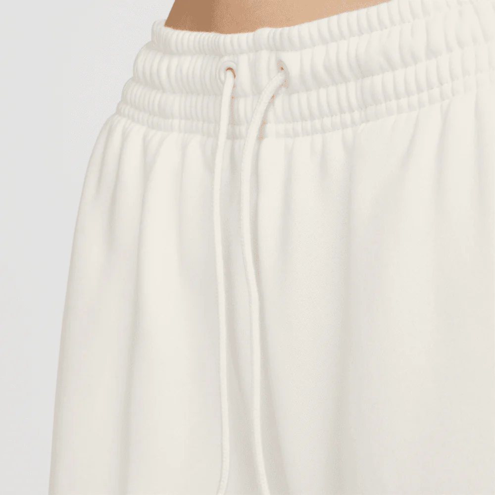 SPORTSWEAR PHOENIX FLEECE מכנסי טרנינג - Image 2