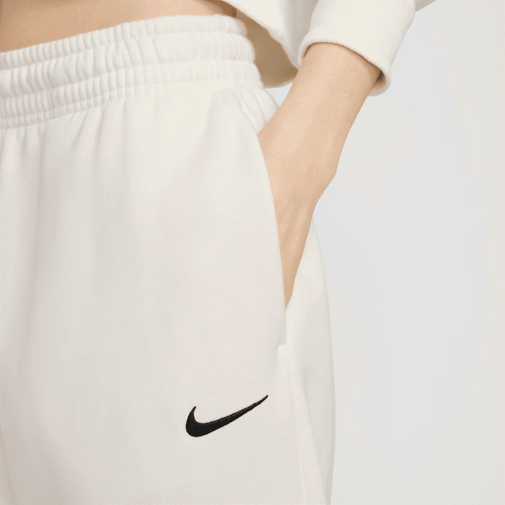 SPORTSWEAR PHOENIX FLEECE מכנסי טרנינג - Image 3