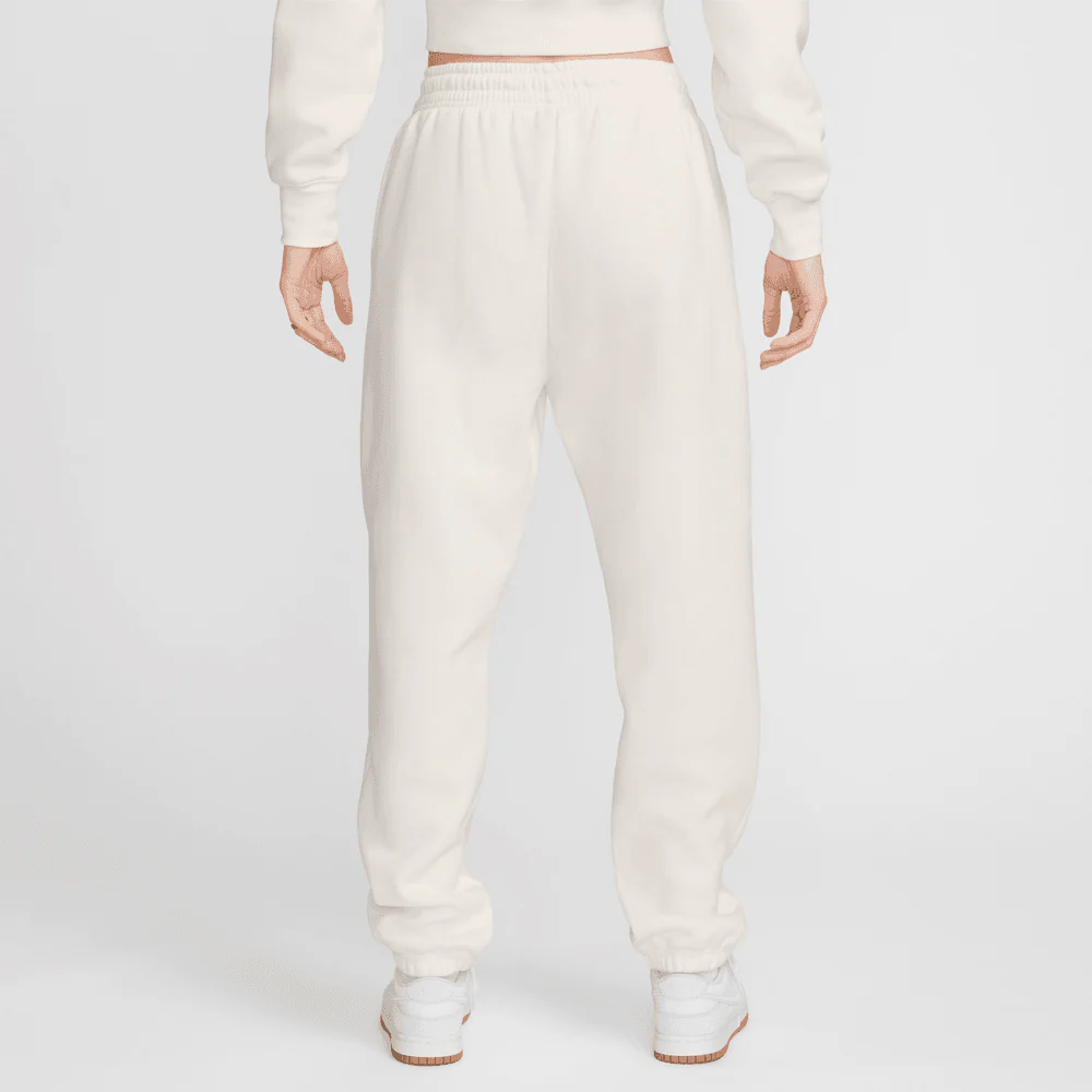 SPORTSWEAR PHOENIX FLEECE מכנסי טרנינג - Image 4