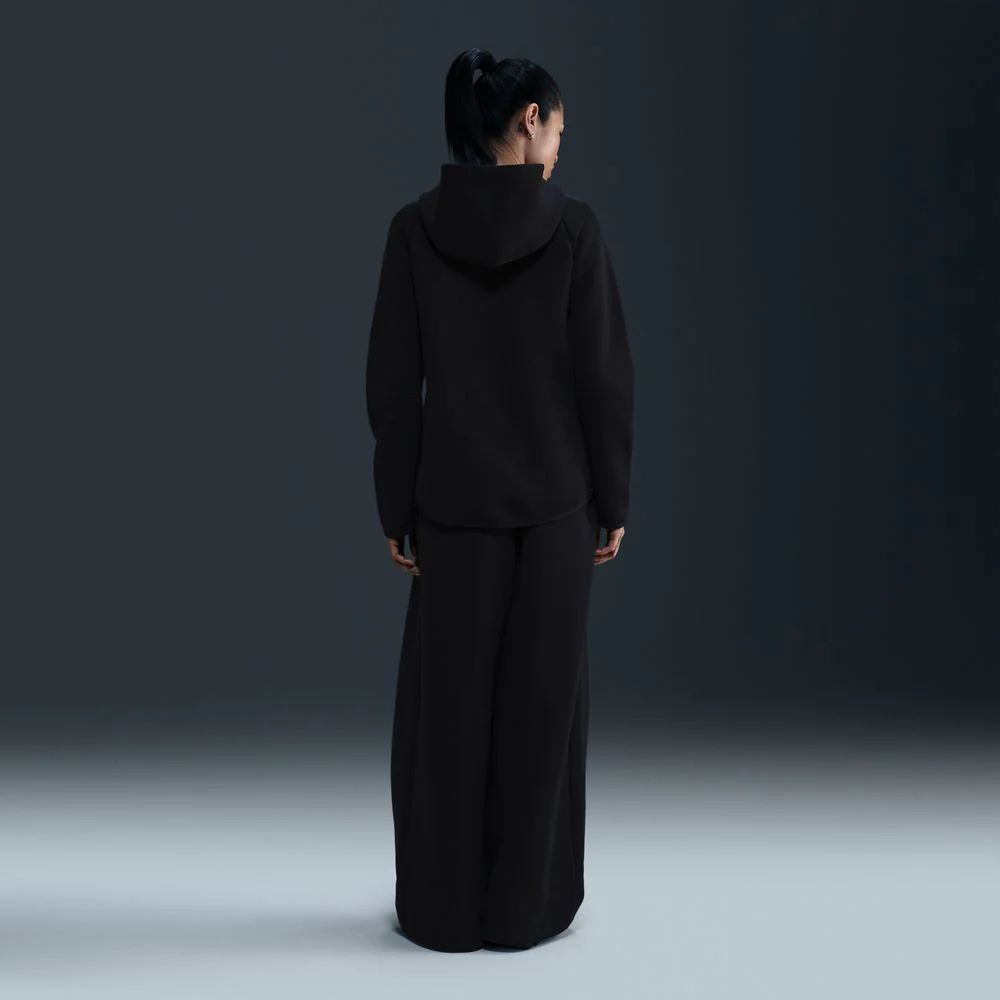 SPORTSWEAR TECH FLEECE WINDRUNNER קפוצ'ון - Image 2