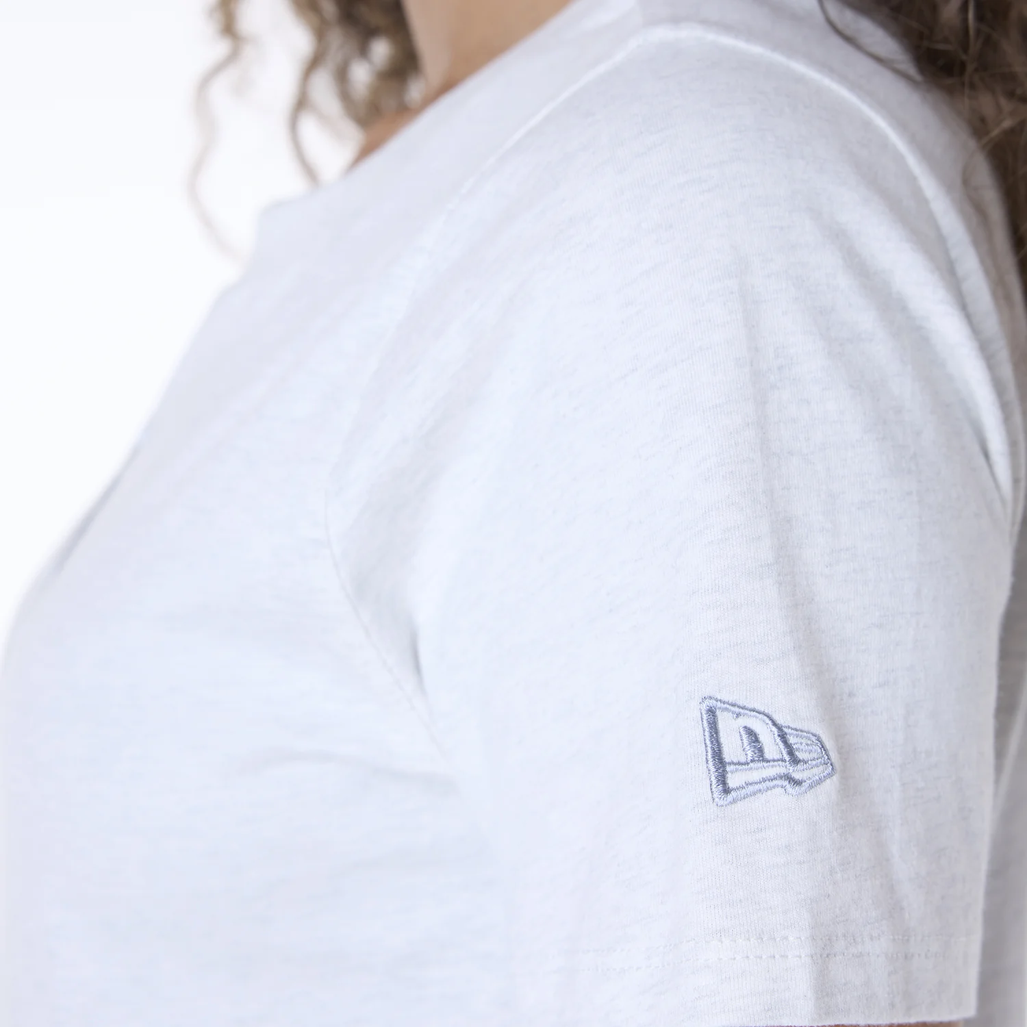 LA טישרט - Image 3